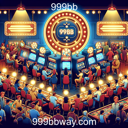 Arcade Games