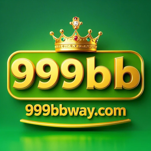 999bb