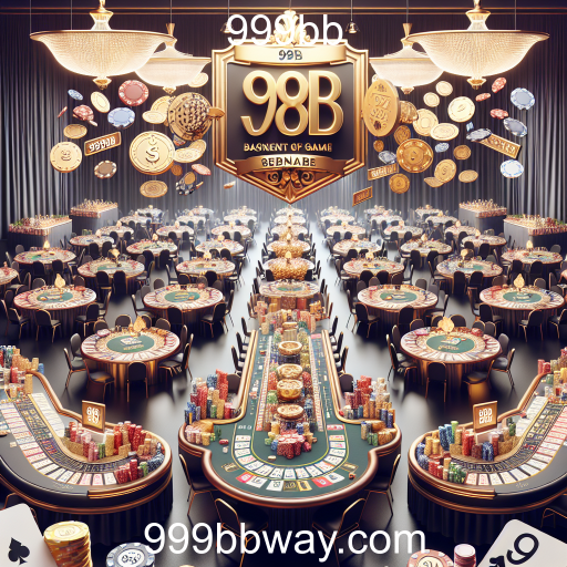 Table Games
